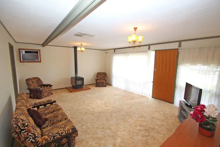 Sixth view of Homely house listing, 92 Pyap Street, Renmark SA 5341