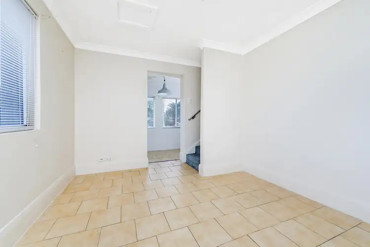 Fourth view of Homely block of units listing, 149 Parramatta Road, Haberfield NSW 2045