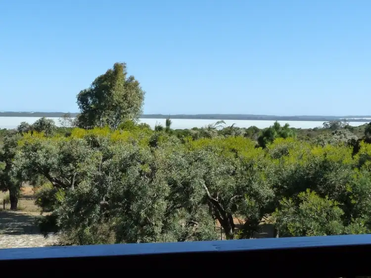 Third view of Homely rural property listing, Lot 4 Keenan Road, Monjingup WA 6450