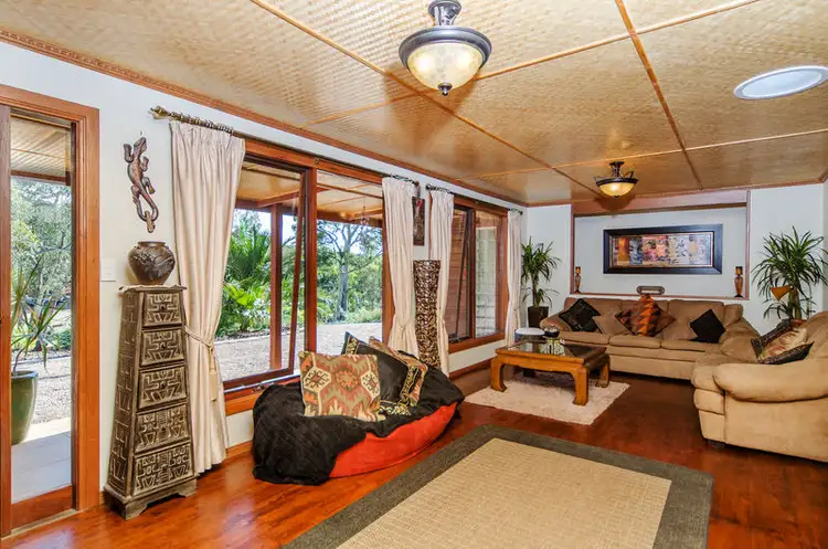 Fifth view of Homely house listing, 329 Harvey Road, Prospect Hill, Meadows SA 5201