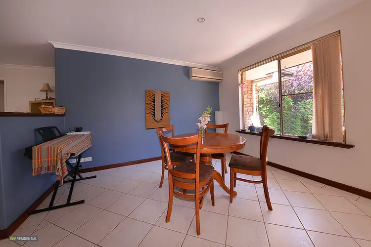 Fifth view of Homely house listing, 151a Waddell Road, Bicton WA 6157