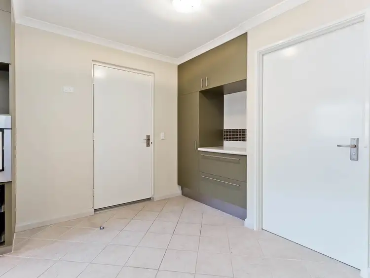 Fifth view of Homely house listing, 27 Wolseley Road, Morley WA 6062