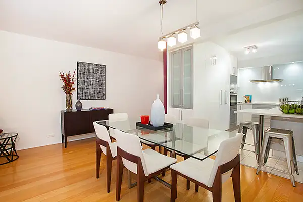 Fifth view of Homely apartment listing, 16/8-10 Wolseley Street, Drummoyne NSW 2047