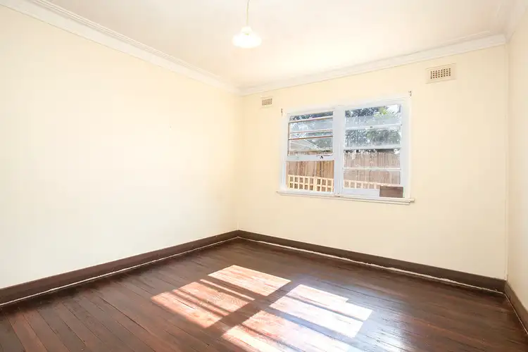 Fourth view of Homely house listing, 348 Old Maitland Rd, Cessnock NSW 2325