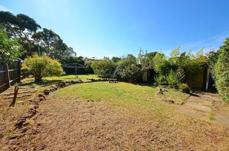 Third view of Homely house listing, 5 Tennyson Street, Mitcham VIC 3132