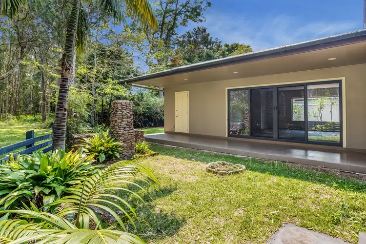 Third view of Homely house listing, 22 Kemp Street, Salamander Bay NSW 2317
