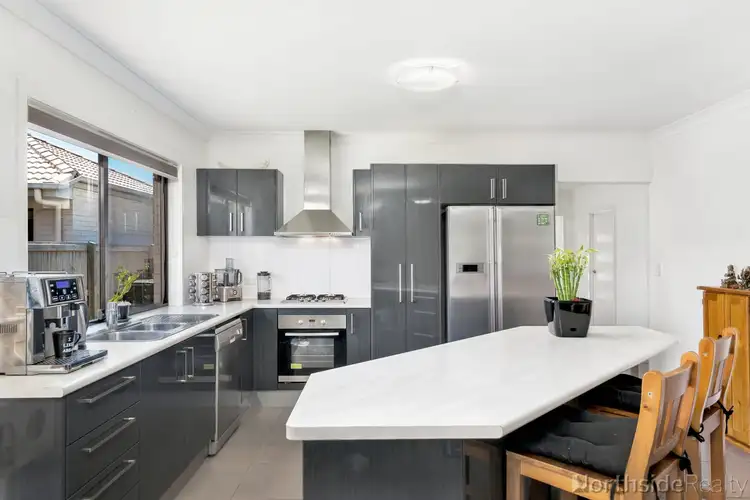 Fifth view of Homely house listing, 19 Kooringal st, Tingalpa QLD 4173