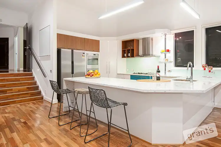 Third view of Homely house listing, 9 Natren Court, Berwick VIC 3806