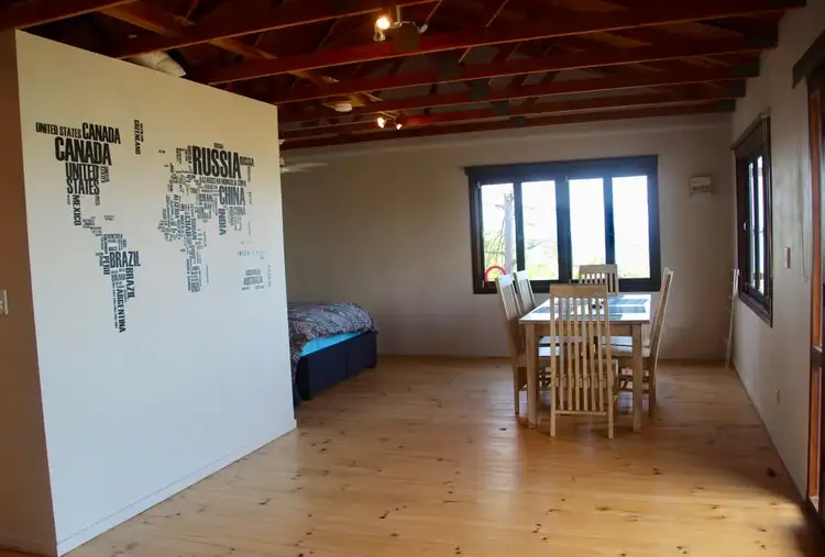 Fourth view of Homely house listing, 10 Rattray Avenue, Hideaway Bay QLD 4800