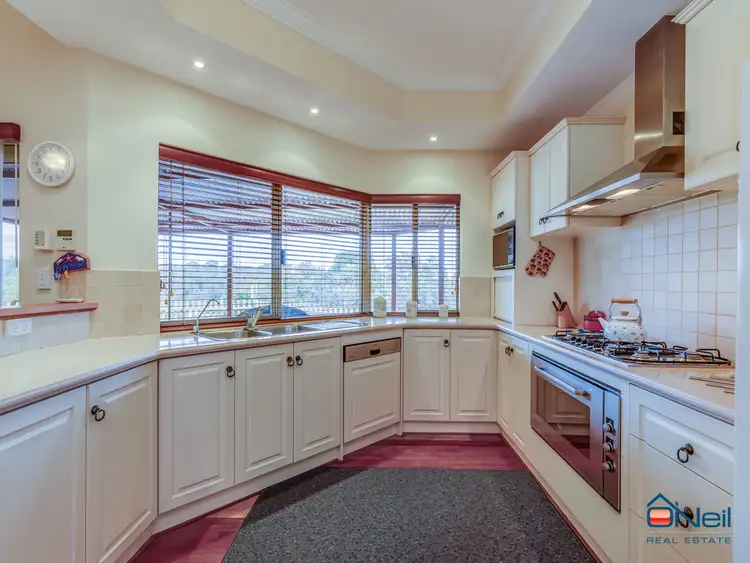 Seventh view of Homely house listing, 15 Crossing View, Byford WA 6122