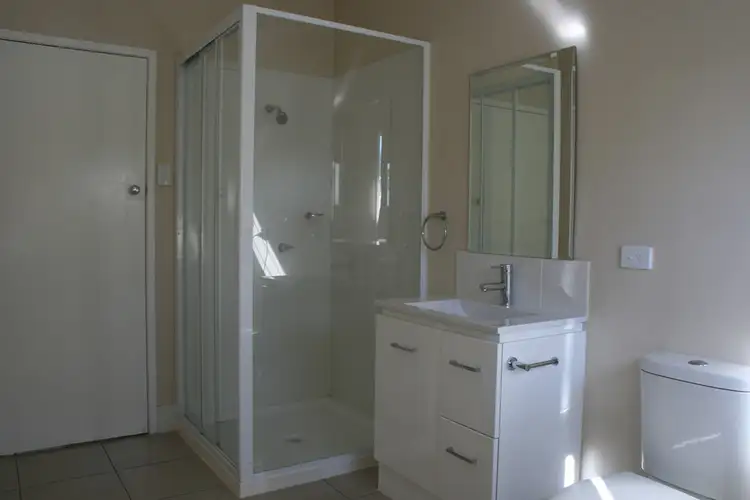 Third view of Homely house listing, 2/15 Eleanor Street, Miles QLD 4415