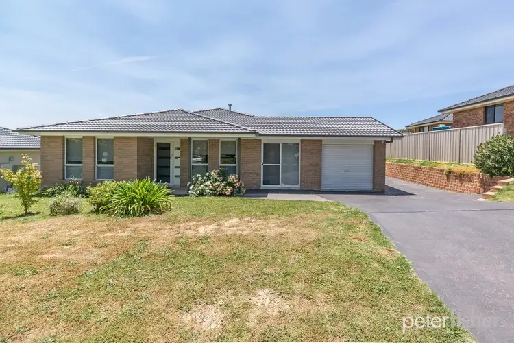121 Icely Road, Orange NSW 2800