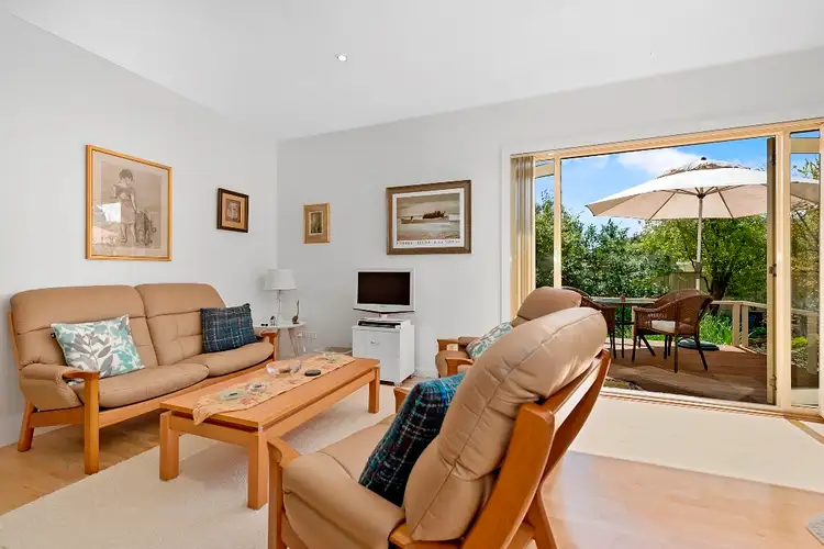 Sixth view of Homely house listing, 11 Estuary Views, Shearwater TAS 7307