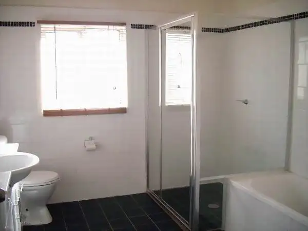Seventh view of Homely house listing, 106 Thornton Street, Wellington NSW 2820