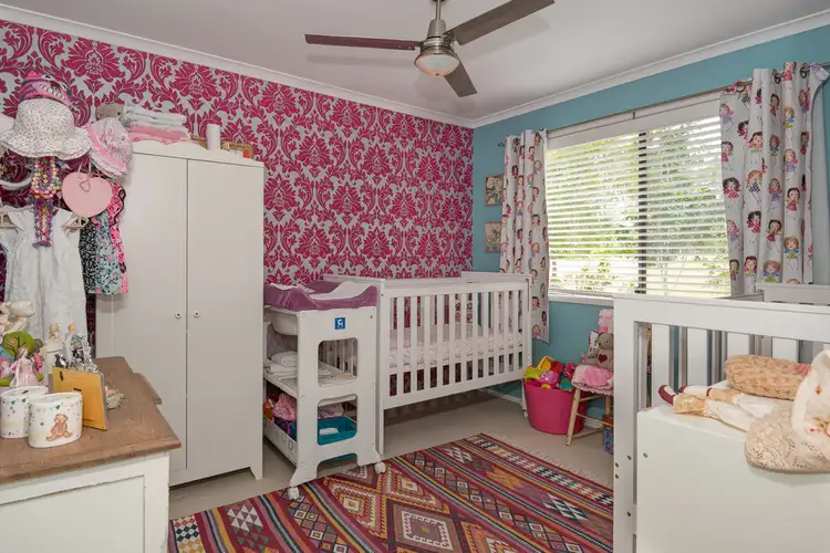 Sixth view of Homely house listing, 68 Redwood Road, Doonan QLD 4562