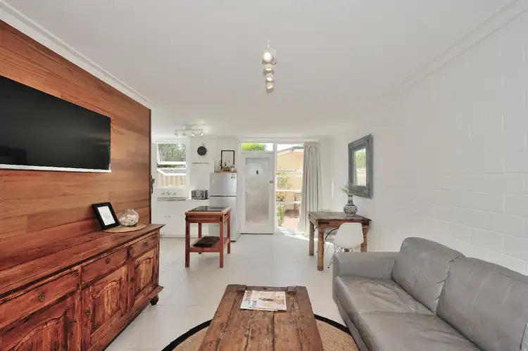 Fifth view of Homely unit listing, 2/168 Arcadia Drive, Shoalwater WA 6169