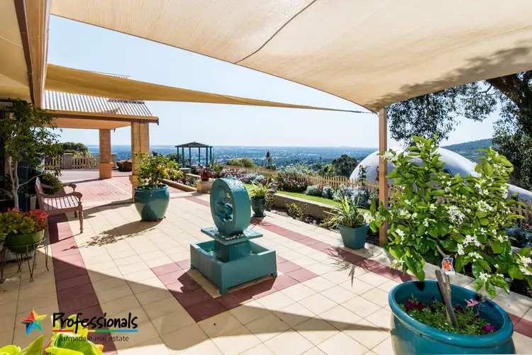 Sixth view of Homely house listing, 32 Bromfield Drive, Kelmscott WA 6111