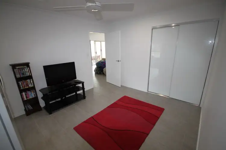 Seventh view of Homely house listing, 109 Lennox Circuit, Pottsville NSW 2489