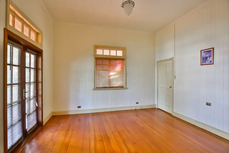 Third view of Homely house listing, 33 Hill Street, Toowoomba City QLD 4350