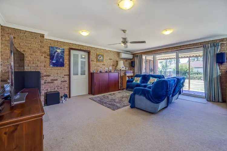 Third view of Homely house listing, 6 Lorikeet Loop, High Wycombe WA 6057