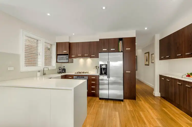 Second view of Homely house listing, 29 Minnesota Avenue, Five Dock NSW 2046