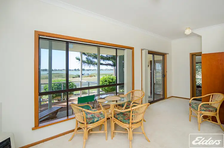 Fourth view of Homely house listing, 65 Captain Sturt Parade, Hindmarsh Island SA 5214