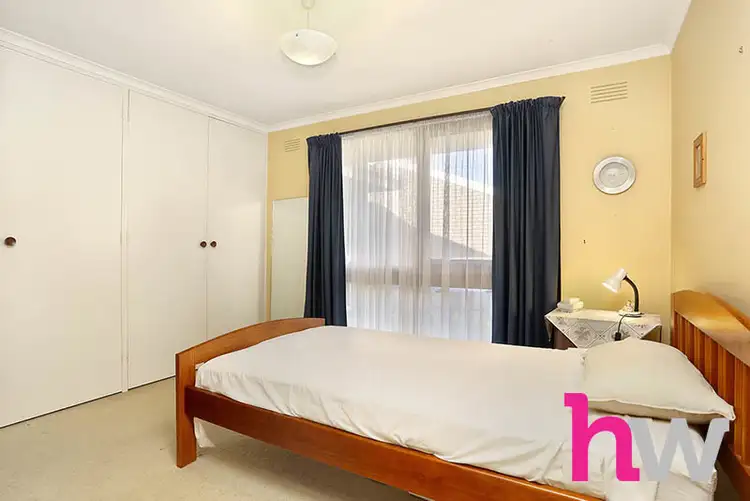 Sixth view of Homely unit listing, 1/18 Pinecrest Drive, Highton VIC 3216