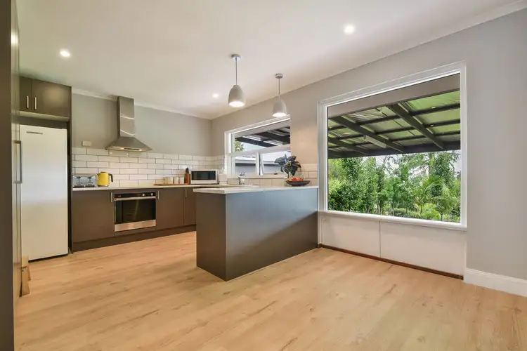 Fifth view of Homely house listing, 49 Chandlers Hill Road, O'halloran Hill SA 5158