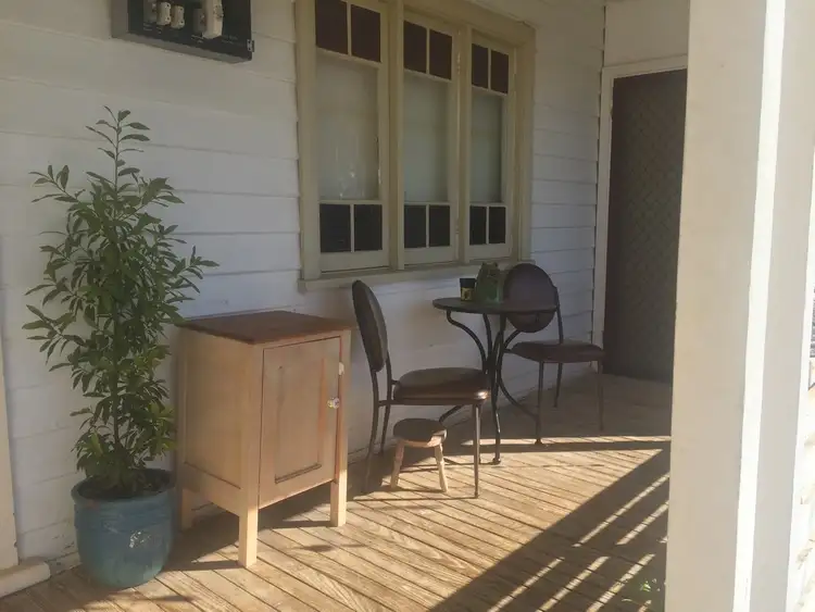 Sixth view of Homely house listing, 62 Tumbarumba Road, Batlow NSW 2730