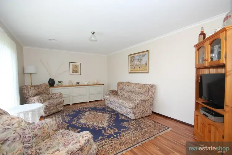 Second view of Homely house listing, 188 Heagney Crescent, Gilmore ACT 2905