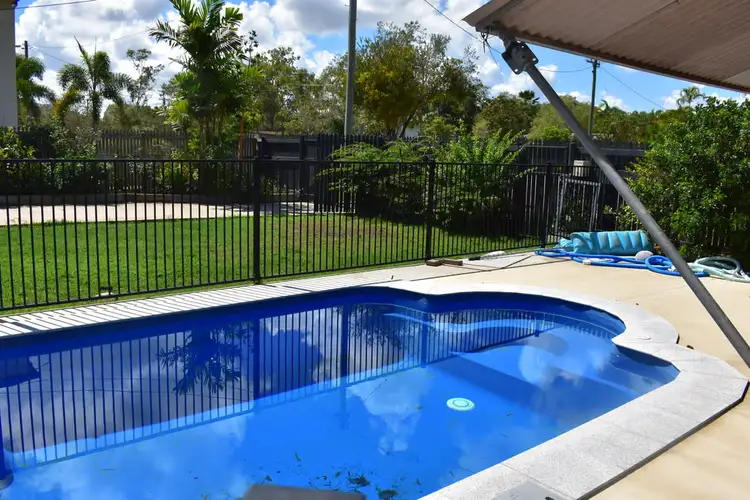 Third view of Homely house listing, 103 Geaney Lane, Deeragun QLD 4818