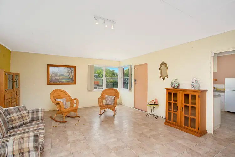 Fifth view of Homely house listing, 38 Tristram Road, Beacon Hill NSW 2100