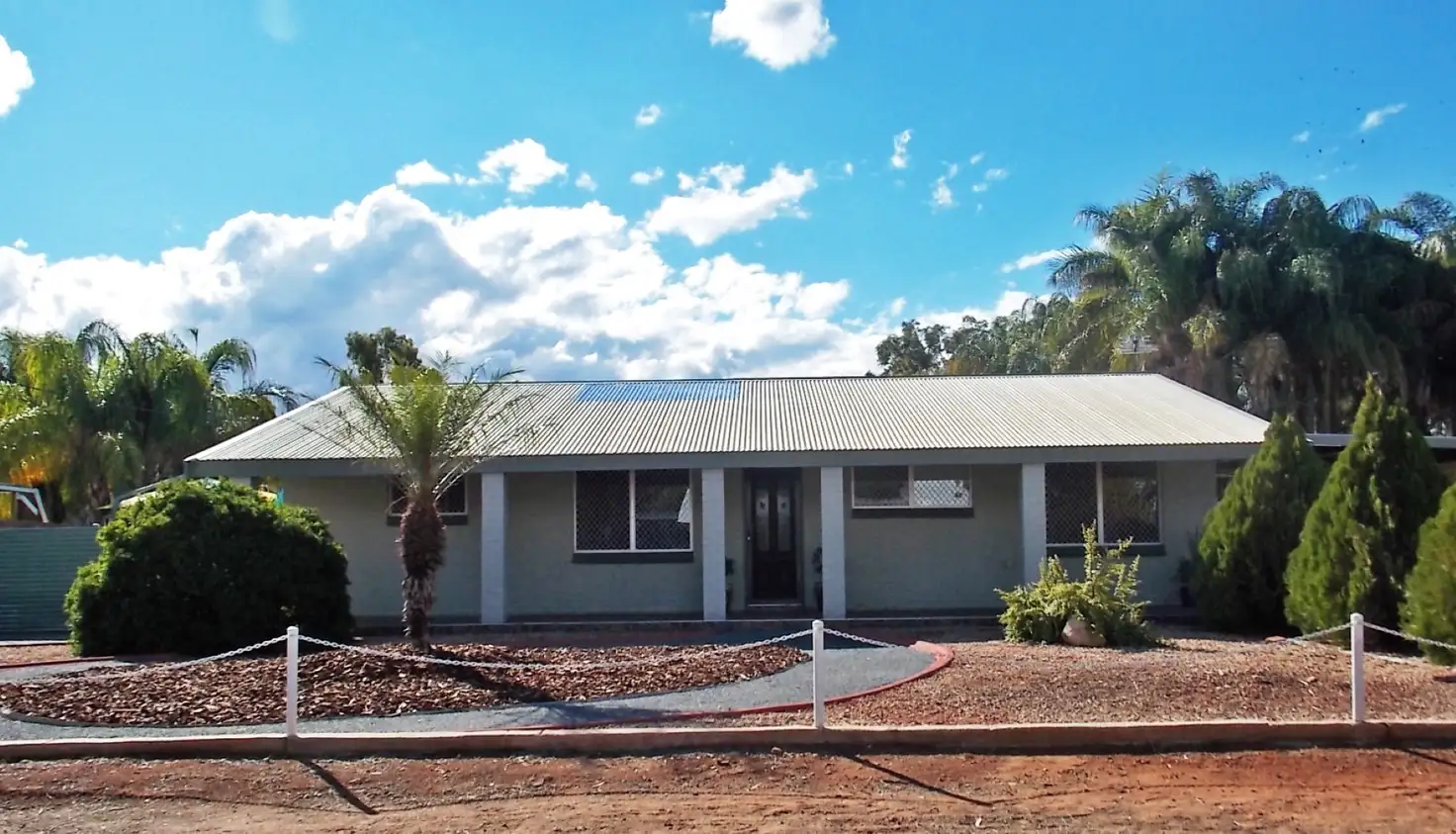 Main view of Homely house listing, 9 Timbira Street, Braitling NT 870