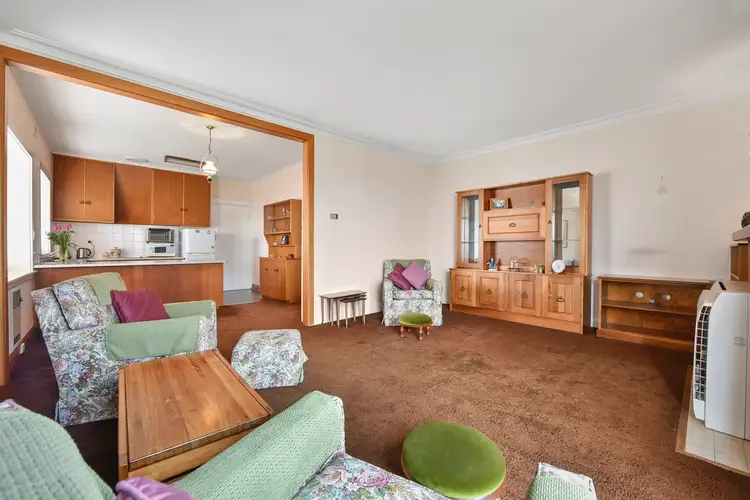 Fourth view of Homely house listing, 1 Pomona Rd, Riverside TAS 7250