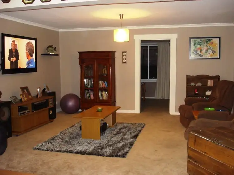 Seventh view of Homely house listing, 17 George Street, Currie TAS 7256