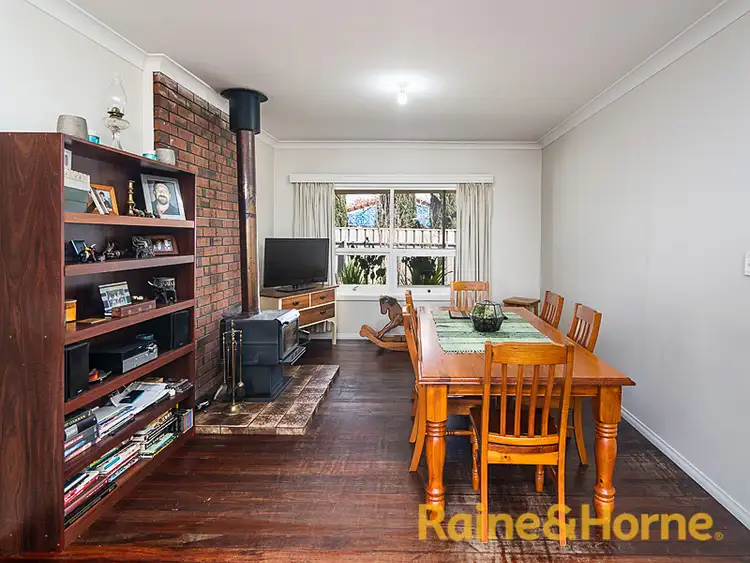 Fourth view of Homely house listing, 7 Bridge Street, Balhannah SA 5242