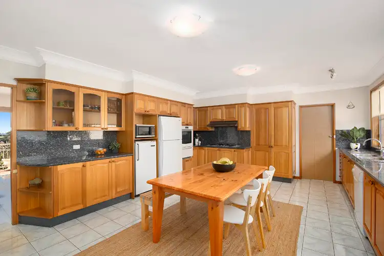 Fifth view of Homely house listing, 61 Beacon Hill Road, Beacon Hill NSW 2100