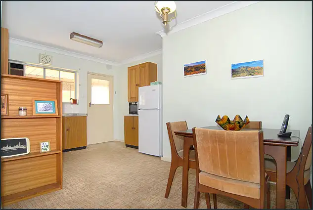 Fifth view of Homely unit listing, 2/1 Rosedale Court, Newton SA 5074