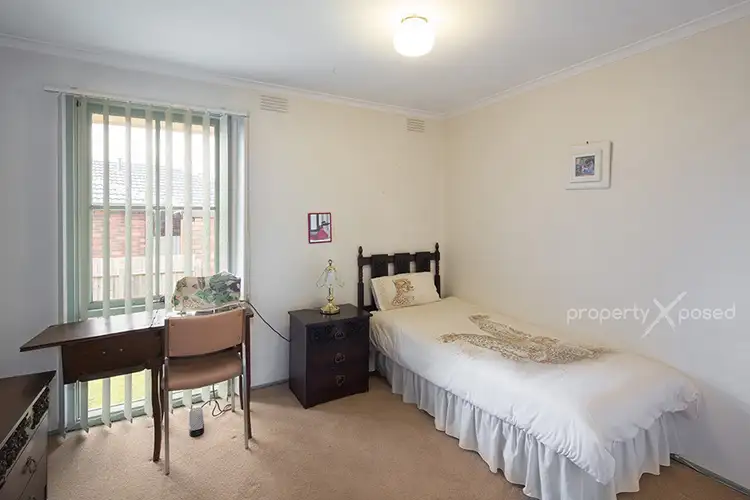 Sixth view of Homely house listing, 49 Blaxland Drive, Dandenong North VIC 3175