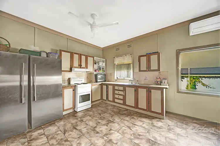 Second view of Homely house listing, 85 Waruda Street, Yagoona NSW 2199