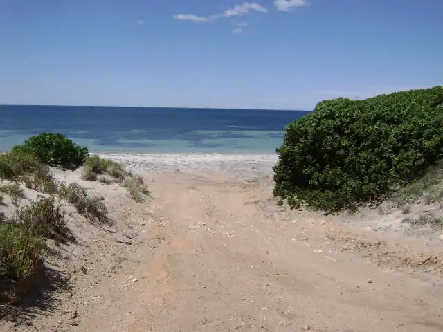 Sixth view of Homely rural property listing, Lot 18 Igloo Road, Cowell SA 5602