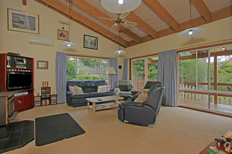 Second view of Homely house listing, 2 Burkes Way, Denhams Beach NSW 2536