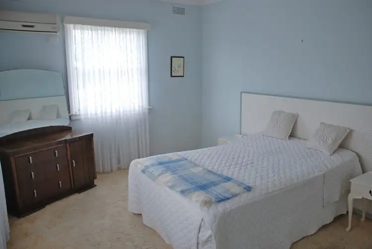 Sixth view of Homely house listing, 63 William Street, Murwillumbah NSW 2484