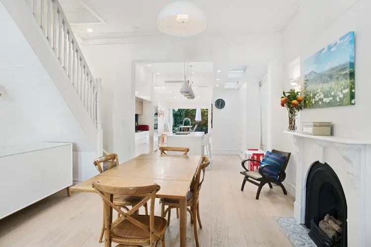 Main view of Homely house listing, 224 Birrell Street, Bondi Junction NSW 2022