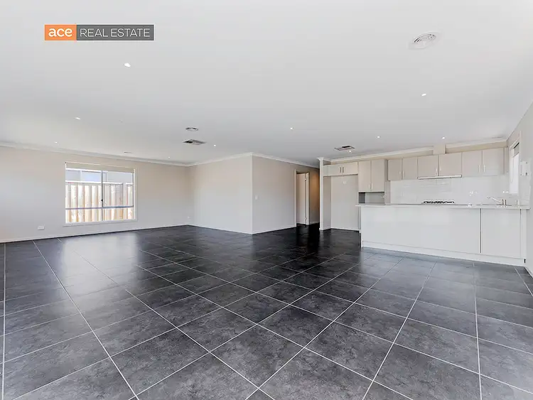 Seventh view of Homely house listing, 29 Safari Drive, Tarneit VIC 3029