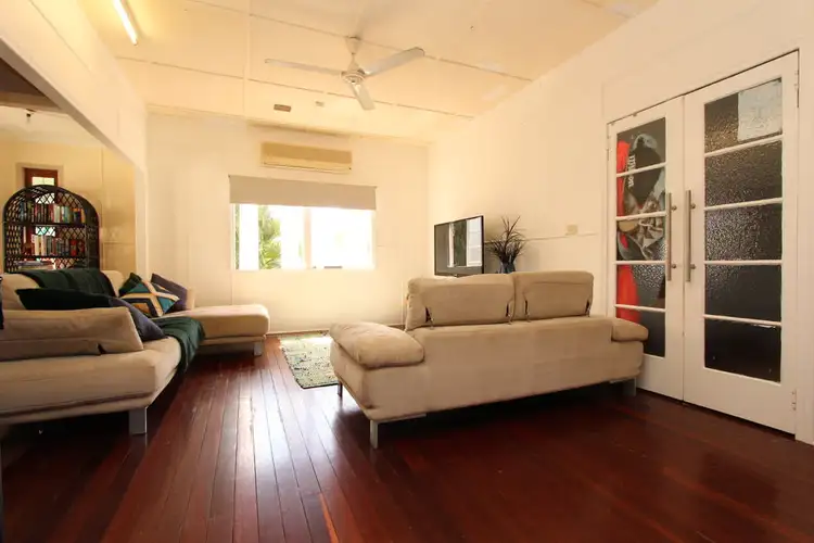 Third view of Homely house listing, 4 Ballard Street, Mysterton QLD 4812