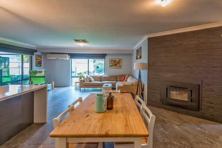 Sixth view of Homely house listing, 46 Recreation, Waroona WA 6215