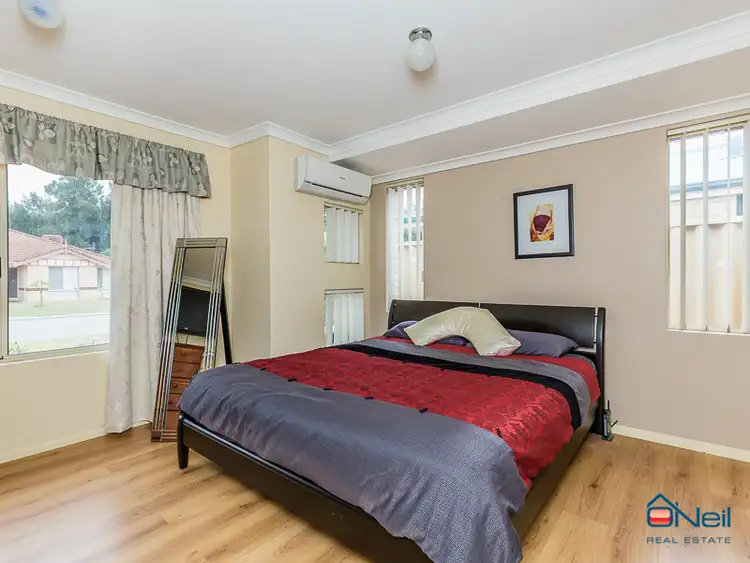 Seventh view of Homely house listing, 38 Lansdowne Entrance, Canning Vale WA 6155