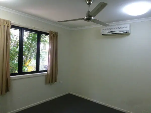 Sixth view of Homely unit listing, Address available on request