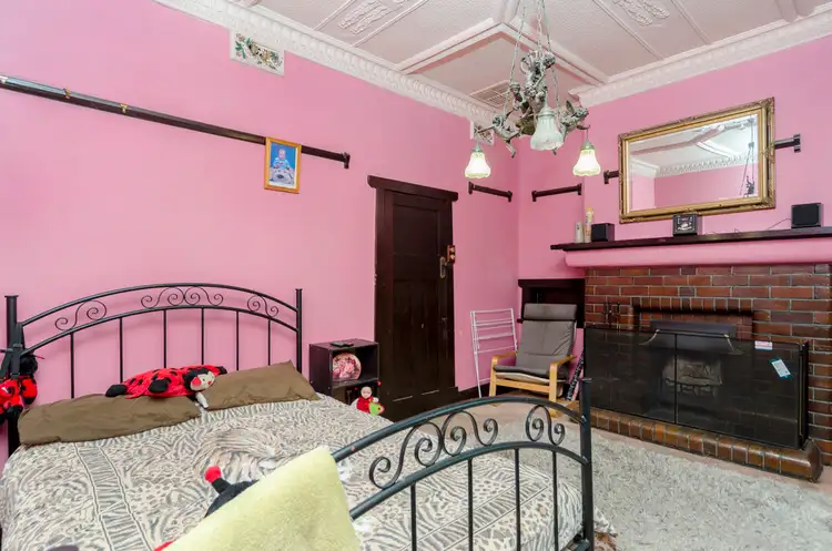 Sixth view of Homely house listing, 3 Fenden Road, Salisbury Plain SA 5109